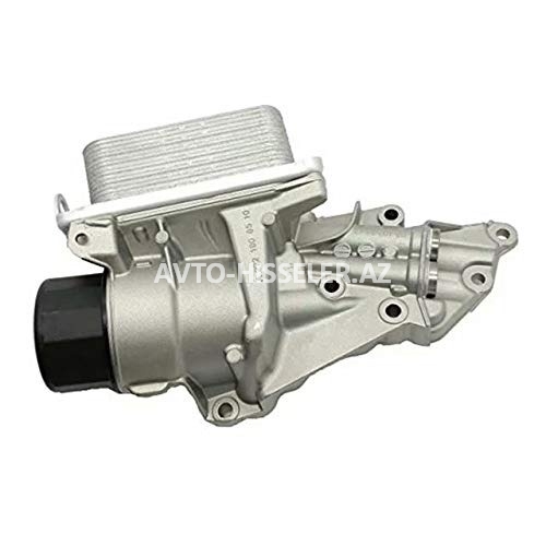 Yağ kitabçası M272